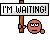Waiting[1]